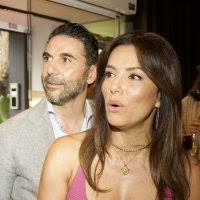 Eva Longoria donijela je važnu, životnu odluku i s obitelji odlučila  napustiti Ameriku