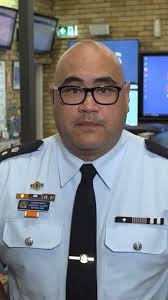 Weather update for Western NSW ☔, Floodwaters are continuing to move  through the river systems from the QLD border into inland NSW. On Tuesday  afternoon, the Paroo River at Wanaaring peaked at 5.14m, ...