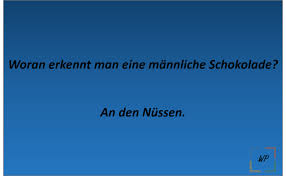 Maybe you would like to learn more about one of these? Flachwitze Witze Palast