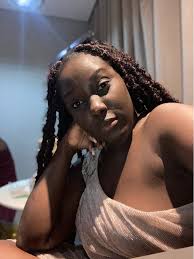 bismark oduro Jnr. (@bismarkoduro2)