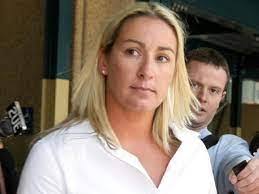 Tegan Lane's Instagram, Twitter & Facebook