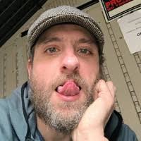 10 "James Marsteller" profiles