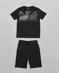 Allegro, versatile, rock, grintoso, elegante, colorato, comodo: Abbigliamento Ragazzo Scopri I Vestiti Alla Moda Pellizzari