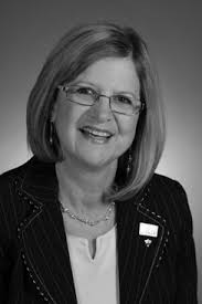 Developing and Sustaining Nursing Leadership Best Practice Guideline