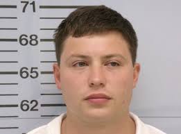 OPD charge man with domestic violence, aggravated assault