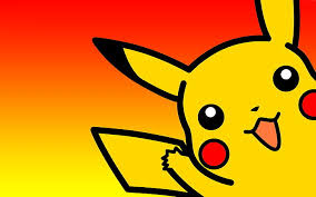 Pikachu Hd Wallpapers Free Download Wallpaperbetter