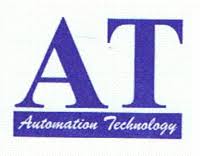 .tools sdn bhd manufacturing precision engineering ceramic parts ,carbide and steel pasts.all precision tooling space parts. At Precision Tooling Sdn Bhd Assembly Business Directory