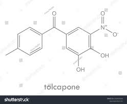 Image result for COMT Inhibitor