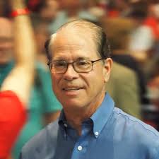 Braun's End of Year Interview–Indy Politics Podcast with Abdul-Hakim Shabazz 