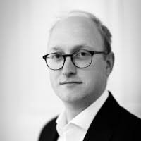 Winterflood Securities IT Department