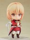GSC:Nendoroid Liscia Elfrieden