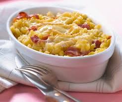 Dans cet article, nous allons vous présenter des idées de recettes extrêmement faciles et rapides à réaliser, parce qu'elles nécessitent peu convivial et réconfortant, ce gratin pas cher pourra plaire à toute la famille. Confinement 16 Recettes Faciles Et Rapides Pour Le Diner