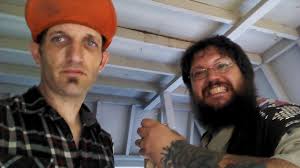 Ron Crawley Music, Lyrics, Songs, and Videos