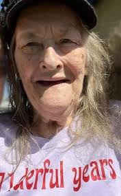 Search Mildred Adkins Obituaries and Funeral Services