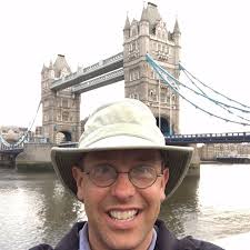 With our wonderful host Michelle, my friend and colleague from our United  days. Captains Gary Pacheco and Jerry Schuck seated