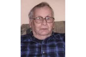 Lee Keehr Obituary (1924