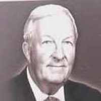 Harold Kenneth Dahill (1925–2002)