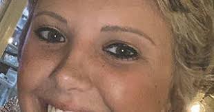 Katie Teets Bradshaw