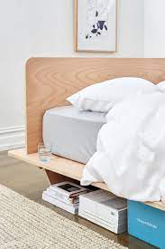 The koala bed base is both easy to build and easy to move. 7 K Home S6 Ideas Bed Base Diy Bed Timber Beds
