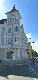 Maybe you would like to learn more about one of these? Die 10 Besten Pensionen Und B Bs In Stralsund 2021 Mit Preisen Tripadvisor