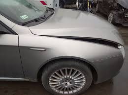 Image result for Grigio Stromboli 2011 Alfa-Romeo