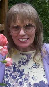 Elizabeth "Cookie" Barta Obituary