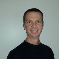 Sébastien Desroches