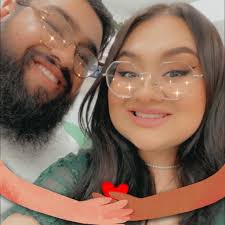 The Battle Bus set comes with NINE Fortnite figures! #lego #fortnite  #gaming #sdcc