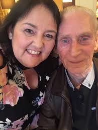 Tribute to malcolm bingham