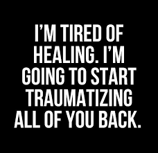 Janet Mackezyk (janetmackezyk)