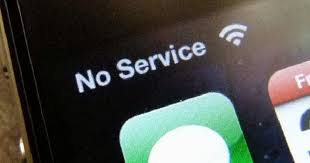 pin on اخبار تکنولوژی