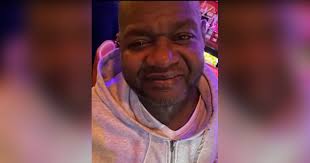 Krten Brace Obituary