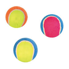 What a ball !!well bowled youngster tennis ball cricket #tennisball bowling #legcutter.who can play this shote#cricketbats #cricketgram #cricket_love #tennis #tennisball #tennisball. Tennisball Fur Hunde 3475 Von Trixie Gunstig Bestellen Tiierisch De