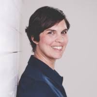 Dobmeier in der Personensuche von Das Telefonbuch