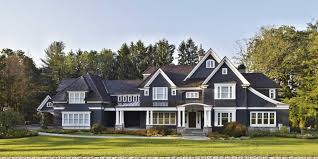 Pinterest Home Decor Ideas
