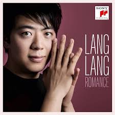 Amazon.com: Lang Lang Live in Vienna [Blu-ray] : Lang Lang: Movies & TV