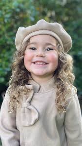 Let's Show Our Appreciation to the Irvine Police Department