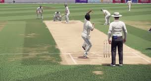 This is 9th update to don bradman cricket 2014. Don Bradman Cricket 14 Visual Analysis Ps3 Vs Xbox 360 Vs Pc