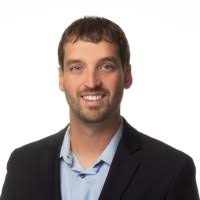 Andy Goodell Email & Phone Number