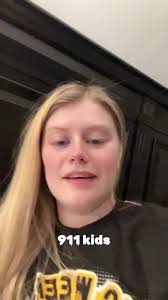 911 #911onabc #peterkrause #angelabassett #ryanguzman #oliverstark #j...