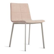 Between Us Dining Chair Cheap Dining Room Chairs Dining Chairs Modern Dining Chairs