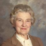 Grace D. (Sanford) Smith