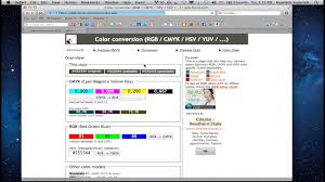 We did not find results for: How To Convert Hex Colors To Cmyk Youtube