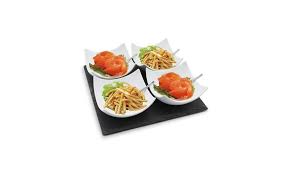 Tapas Selber Machen 50 Leckere Rezepte Chefkoch De Tapas Tapas Rezepte Fingerfood Chefkoch