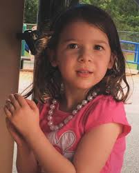 Maryanne Brown (@maryannebrown1121) • Instagram photos and videos