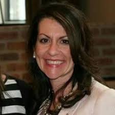 The Beechcroft KeyBank team had the honor to be visited by leadership team  Jeannie Fanning ( Director- consumer Relationship Growth) today, during our  Employee Appreciation Week❤️