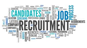Recruitment companies in India | MM Enterprises top recruitment company