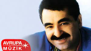 ibrahim tatlises tombul tombul official audio youtube