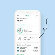 How Does Spotme Work On Chime? 21 Q&A'S - Retirepedia