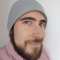 90+ "Willie Quick" profiles